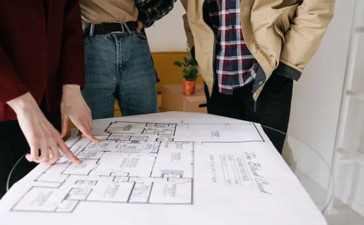 Important Steps in the Home Selling Process
