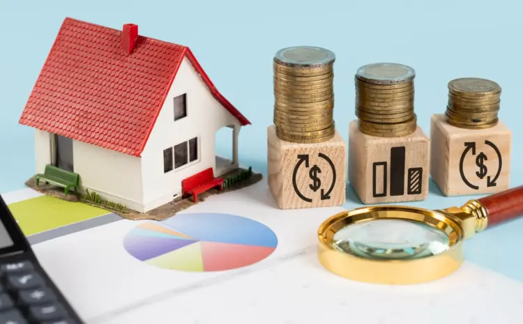 What Brings Down Property Value?