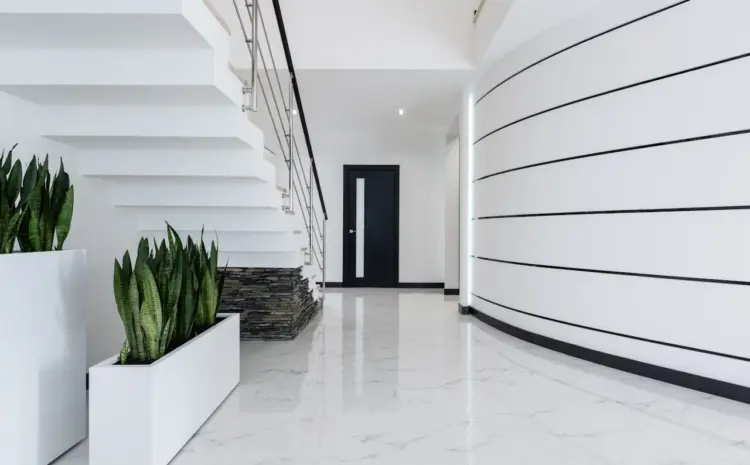 How Can I Make My House More Attractive to Buyers?