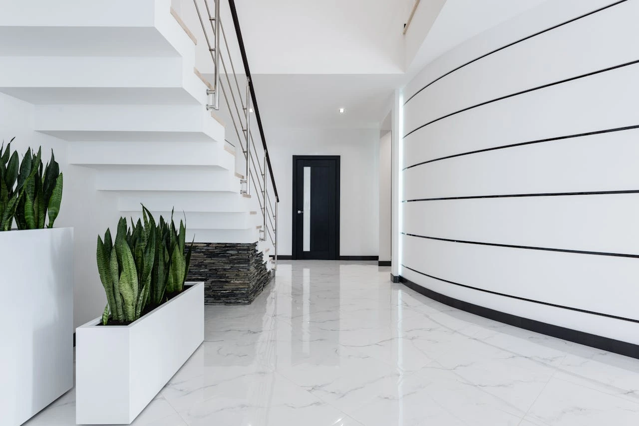How Can I Make My House More Attractive for Buyers