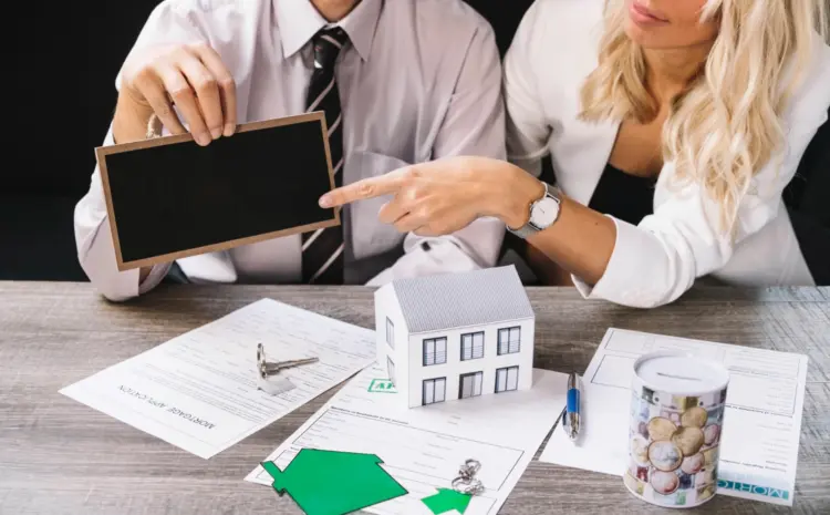 Is It the Right Time to Sell Your House?