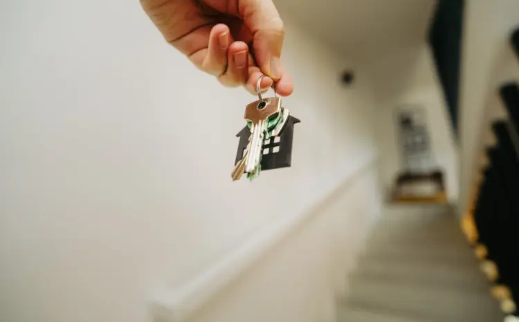 What Types of Homes Sell the Fastest?