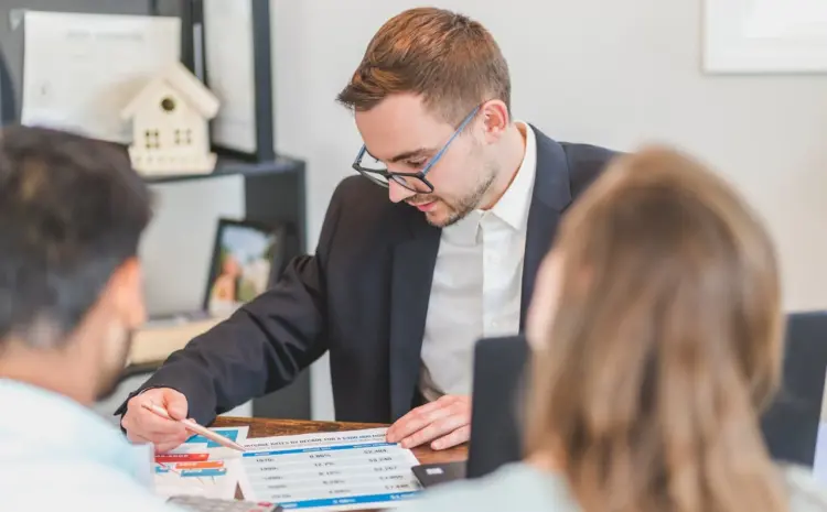 What Factors Affect the Selling Price of a Home?