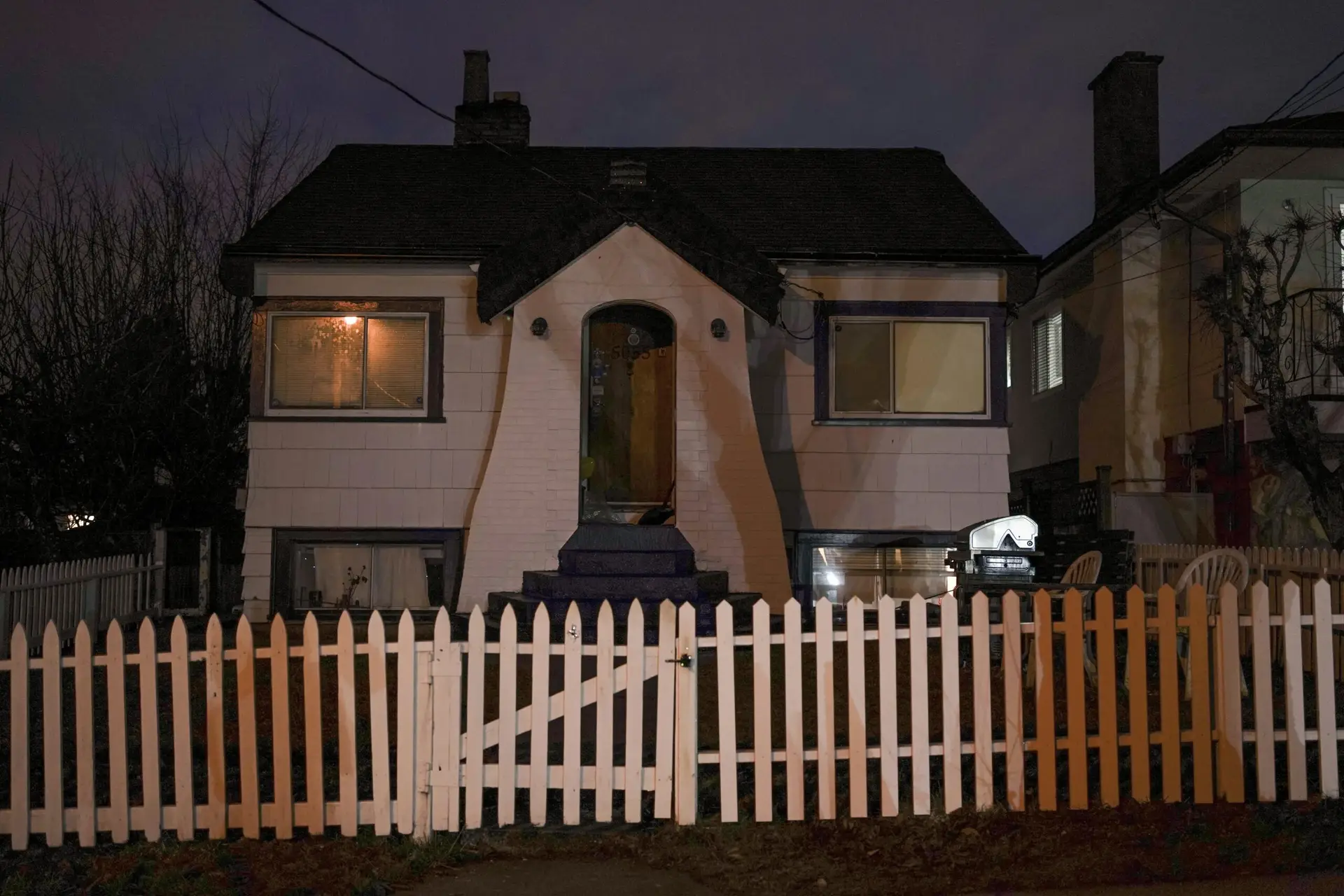 homebuying