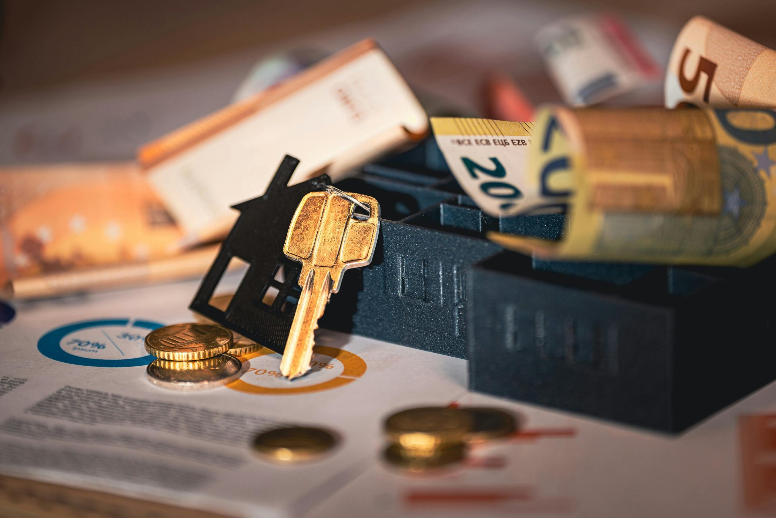 how to sell your house fast for cash in ct