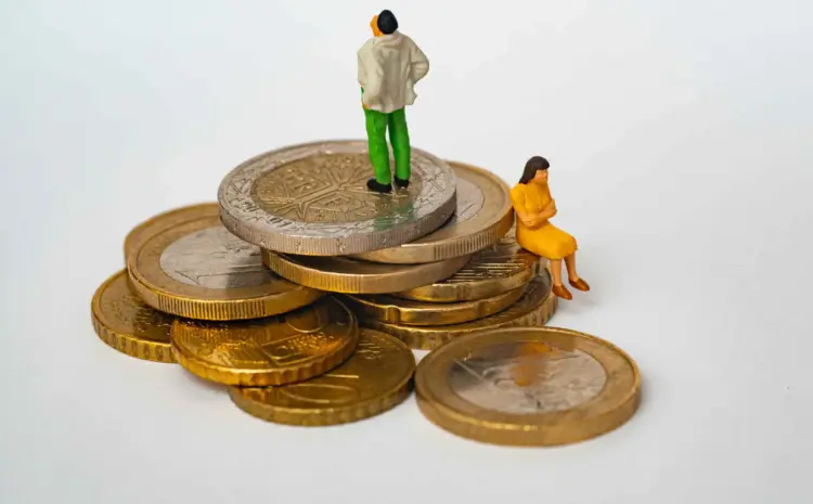 Sell Your Home Fast in a Divorce