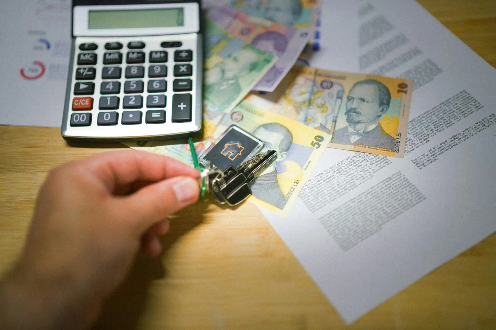 real-estate-tips-for-a-first-time-home-seller