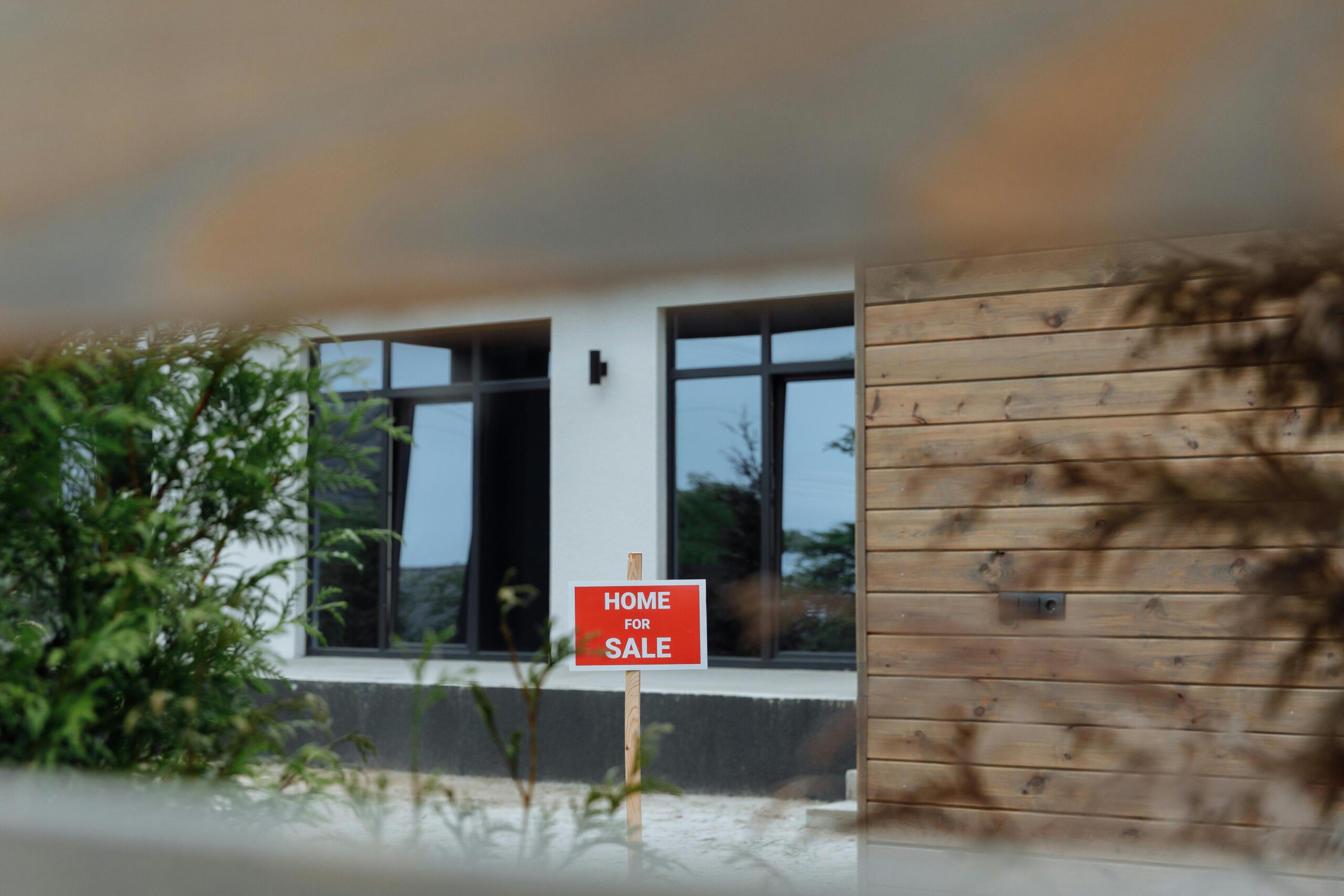 the-house-closing-process-what-sellers-need-to-know