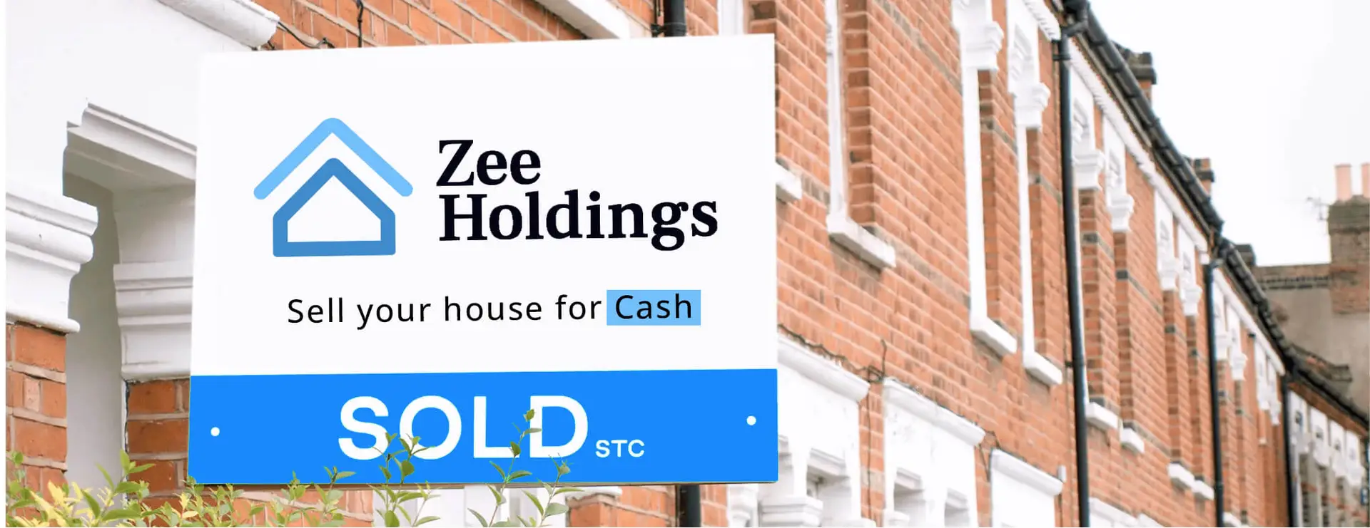 Sold for cash to Zee Holdings
