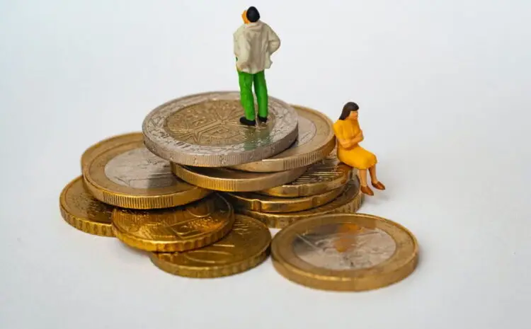How to not lose money when selling a house