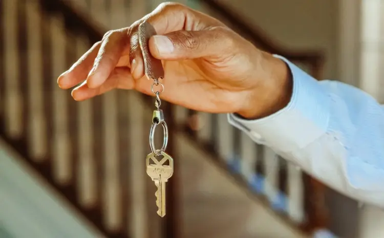 Connecticut Seller Closing Costs: Here’s All What You Need to Know
