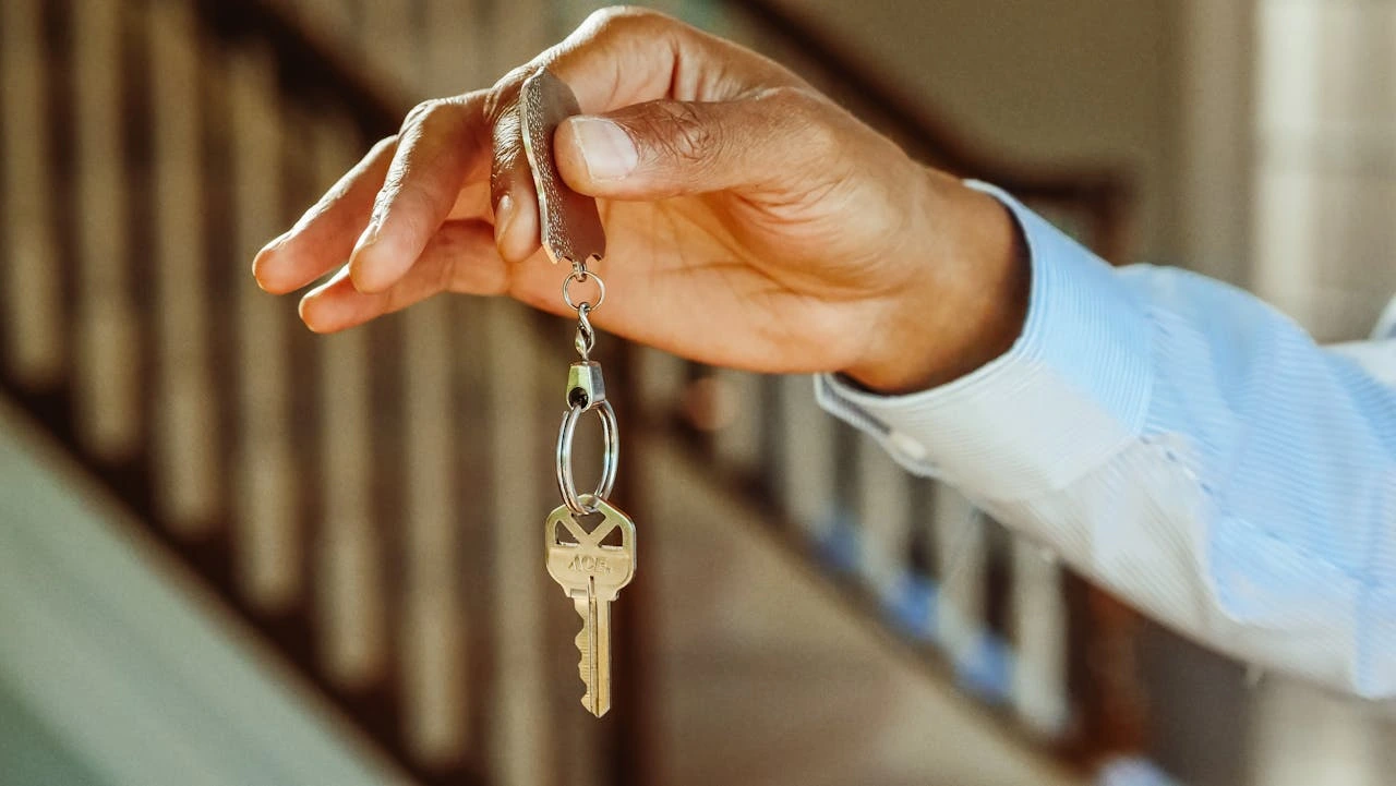 Connecticut Seller Closing Costs Here All What You Need to Know