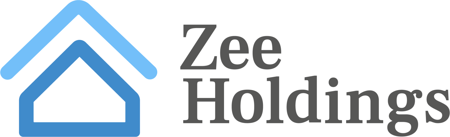 Zee Holddings