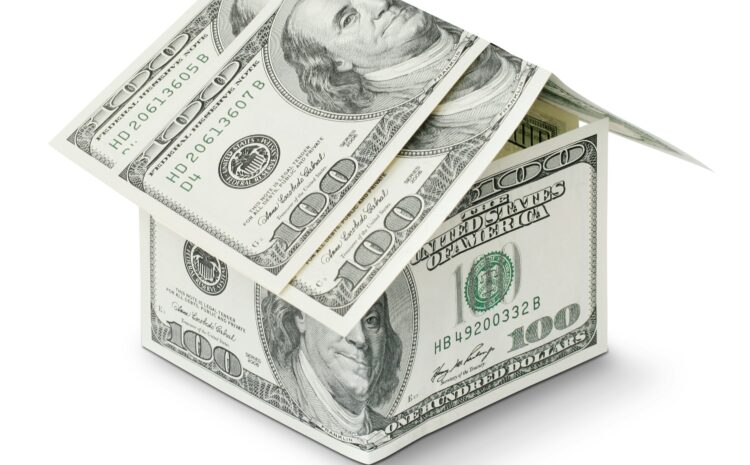 cash buyers