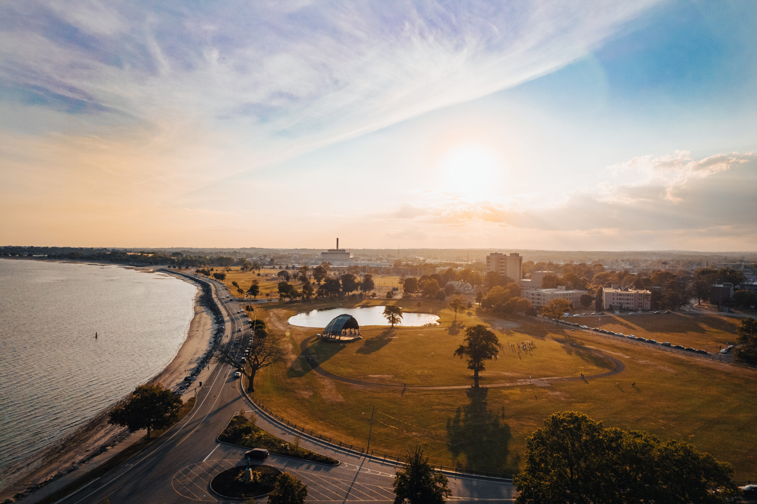 Bridgeport House Buyers