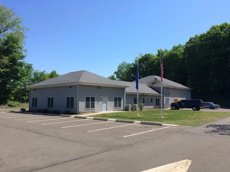 Sell Your House Fast in North Branford CT