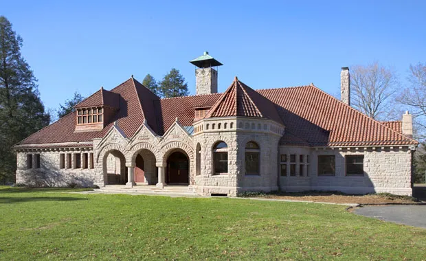 Southport CT Buyer