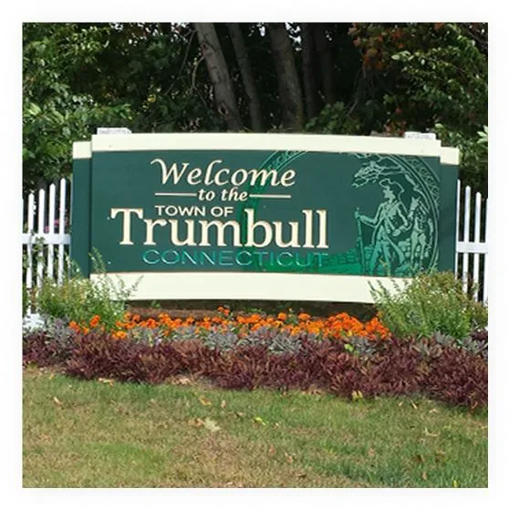 Sell My House Fast in Trumbull CT