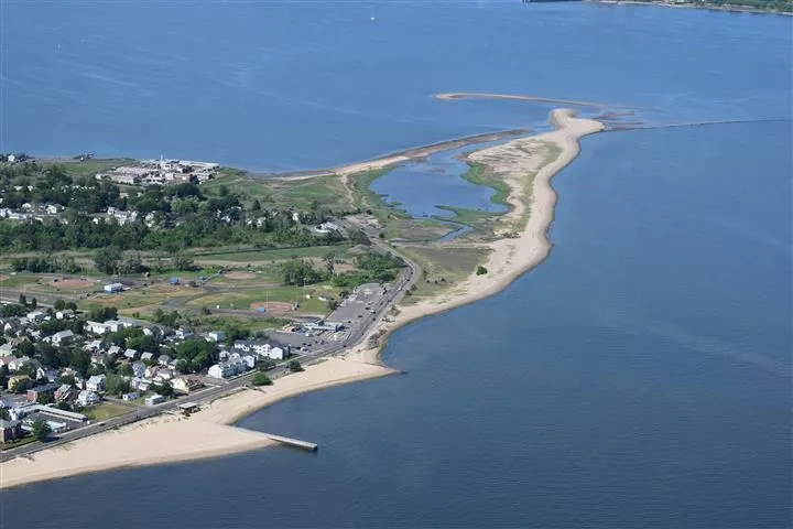 West Haven CT Buyer