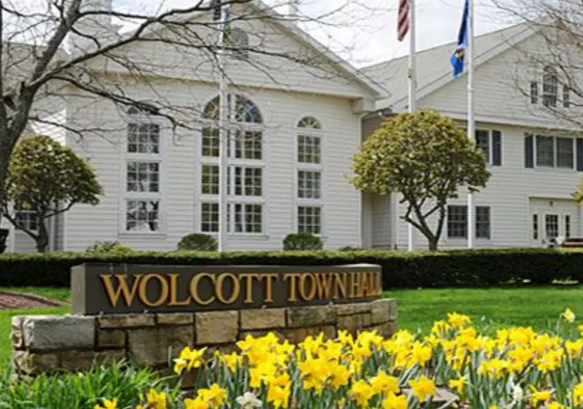 Sell My House Fast in Wolcott CT