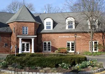 Woodbridge Connecticut buyer