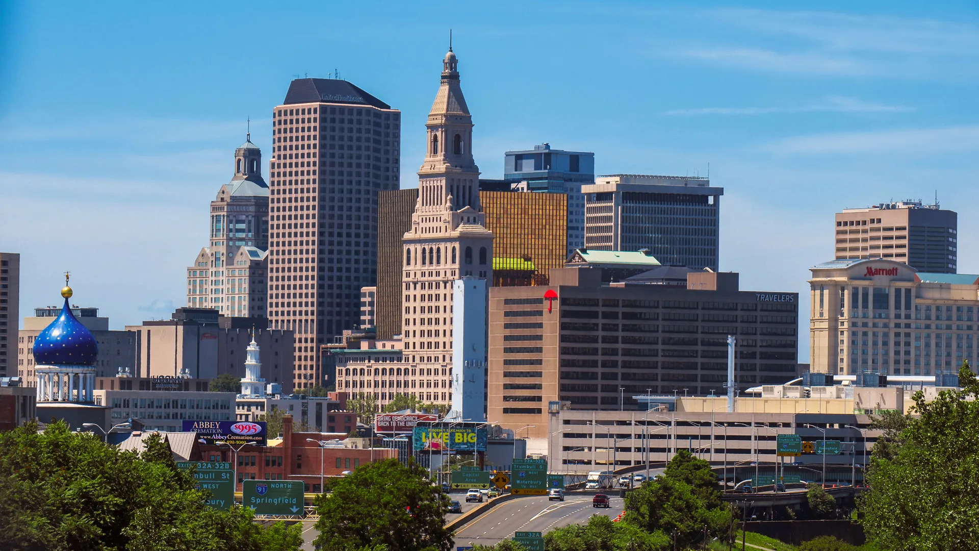 Hartford