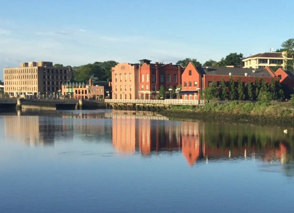 Sell Your House fast in Westport